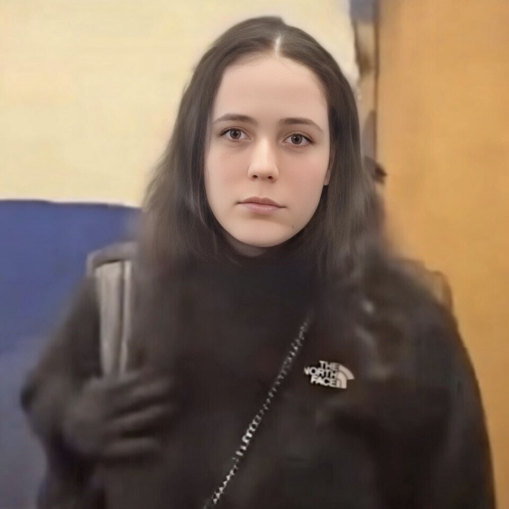 Нова Колекція